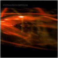 Scorn (UK) : Logghi Barogghi